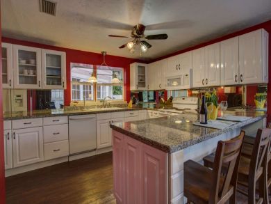 Siesta Key Home 929637