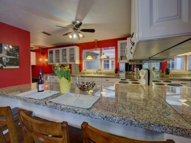 Siesta Key Home 929637