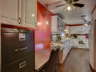 Siesta Key Home 929637