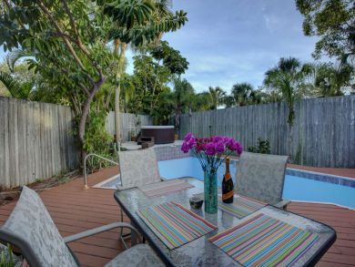 Siesta Key Home 929637