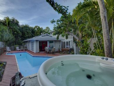 Siesta Key Home 929637