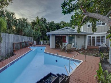 Siesta Key Home 929637