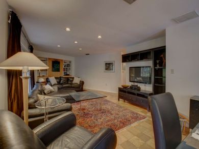 Siesta Key Home 929637