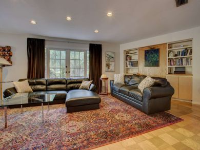 Siesta Key Home 929637