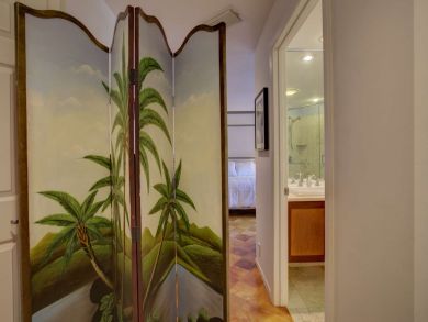Siesta Key Home 929637