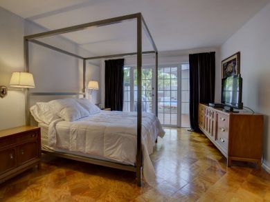 Siesta Key Home 929637