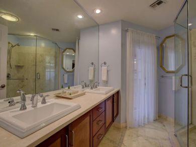 Siesta Key Home 929637