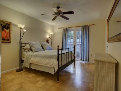 Siesta Key Home 929637