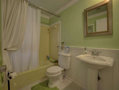 Siesta Key Home 929637