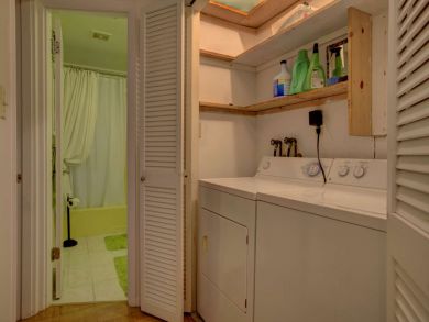 Siesta Key Home 929637