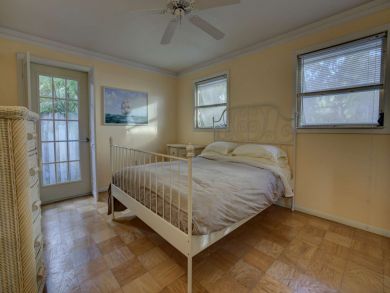 Siesta Key Home 929637