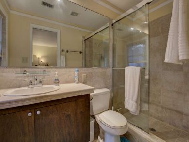 Siesta Key Home 929637