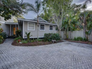 Siesta Key Home 929637