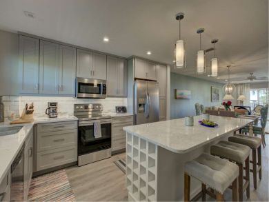 Siesta Key Condo 929638