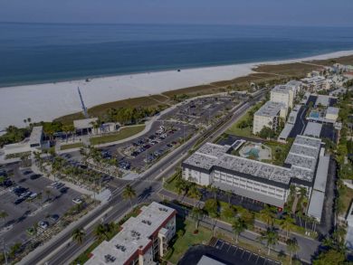 Siesta Key Condo 929638
