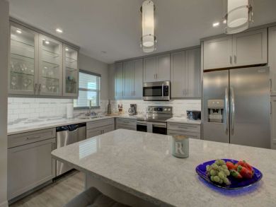 Siesta Key Condo 929638