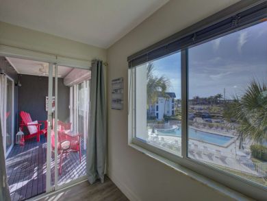 Siesta Key Condo 929638