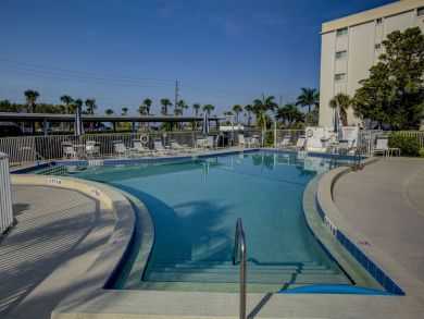 Siesta Key Condo 929638
