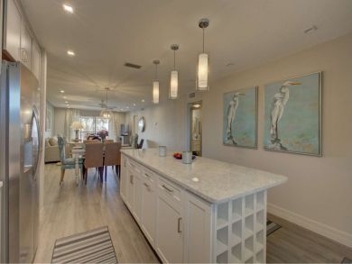 Siesta Key Condo 929638