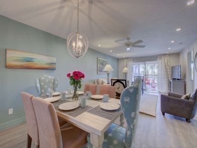 Siesta Key Condo 929638
