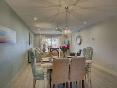 Siesta Key Condo 929638