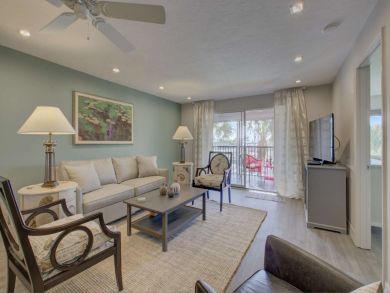 Siesta Key Condo 929638