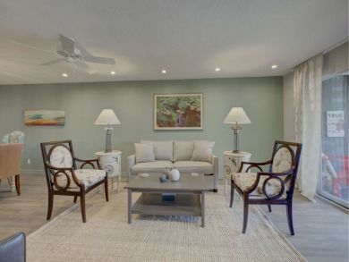 Siesta Key Condo 929638