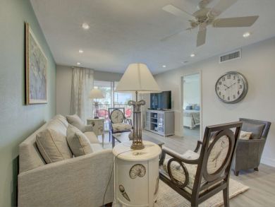 Siesta Key Condo 929638