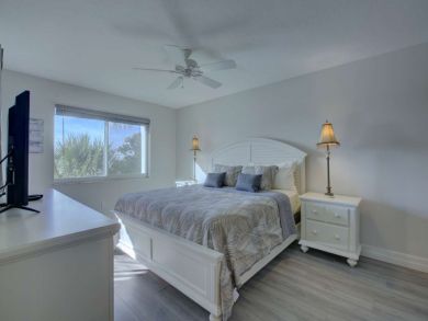 Siesta Key Condo 929638