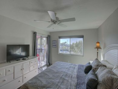 Siesta Key Condo 929638