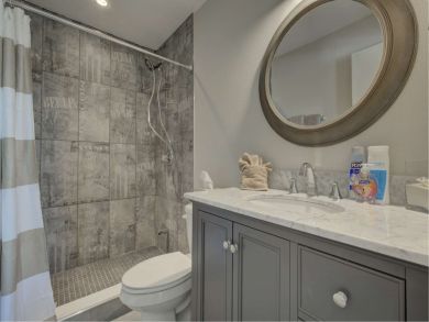 Siesta Key Condo 929638