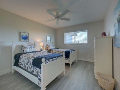 Siesta Key Condo 929638