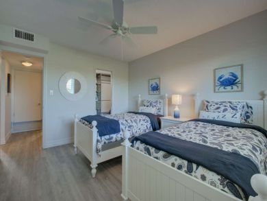 Siesta Key Condo 929638