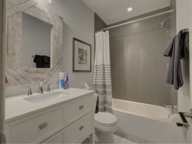 Siesta Key Condo 929638