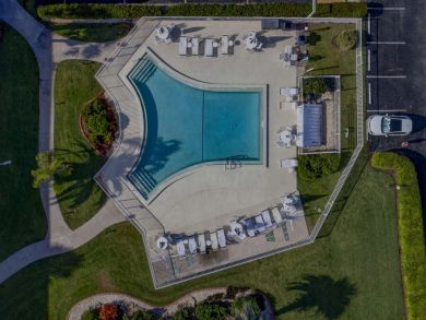 Siesta Key Condo 929638