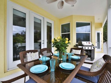 Siesta Key Home 929639