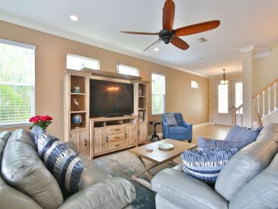 Siesta Key Home 929639
