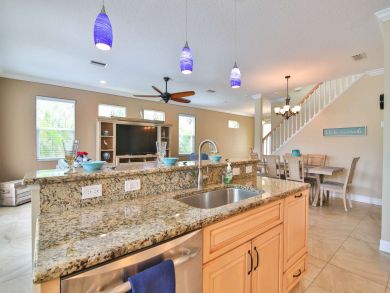 Siesta Key Home 929639