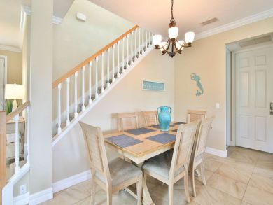 Siesta Key Home 929639