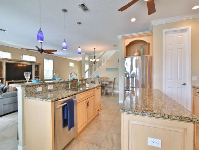 Siesta Key Home 929639