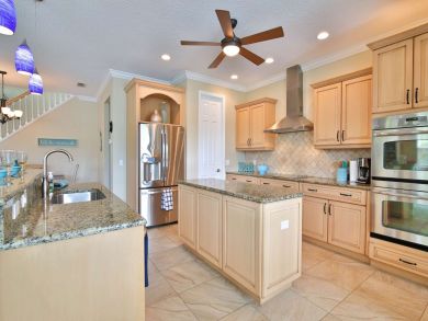 Siesta Key Home 929639