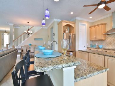 Siesta Key Home 929639