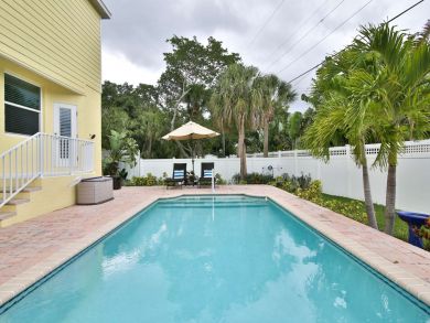 Siesta Key Home 929639