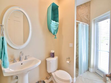 Siesta Key Home 929639