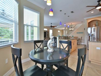 Siesta Key Home 929639