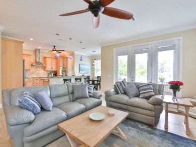 Siesta Key Home 929639