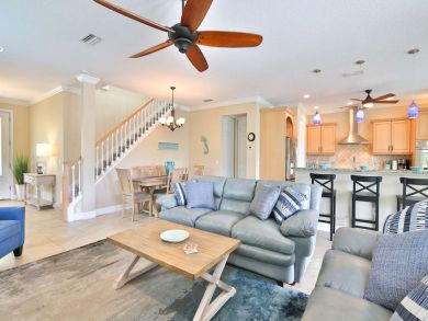 Siesta Key Home 929639