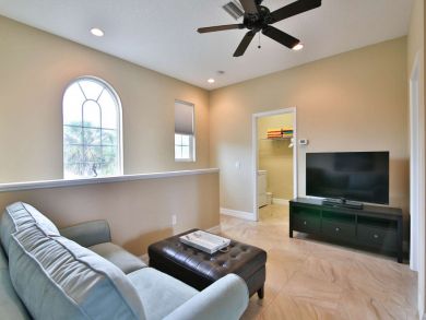 Siesta Key Home 929639