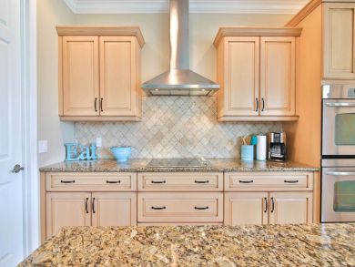 Siesta Key Home 929639