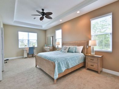 Siesta Key Home 929639